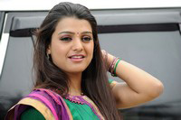 Gola Seenu Movie New Stills